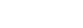 Peruri Logo