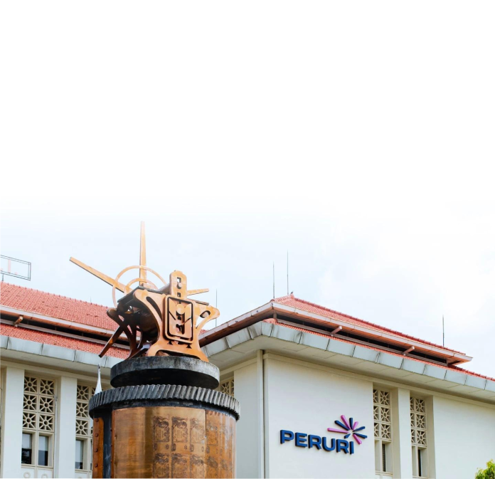 character-illustration